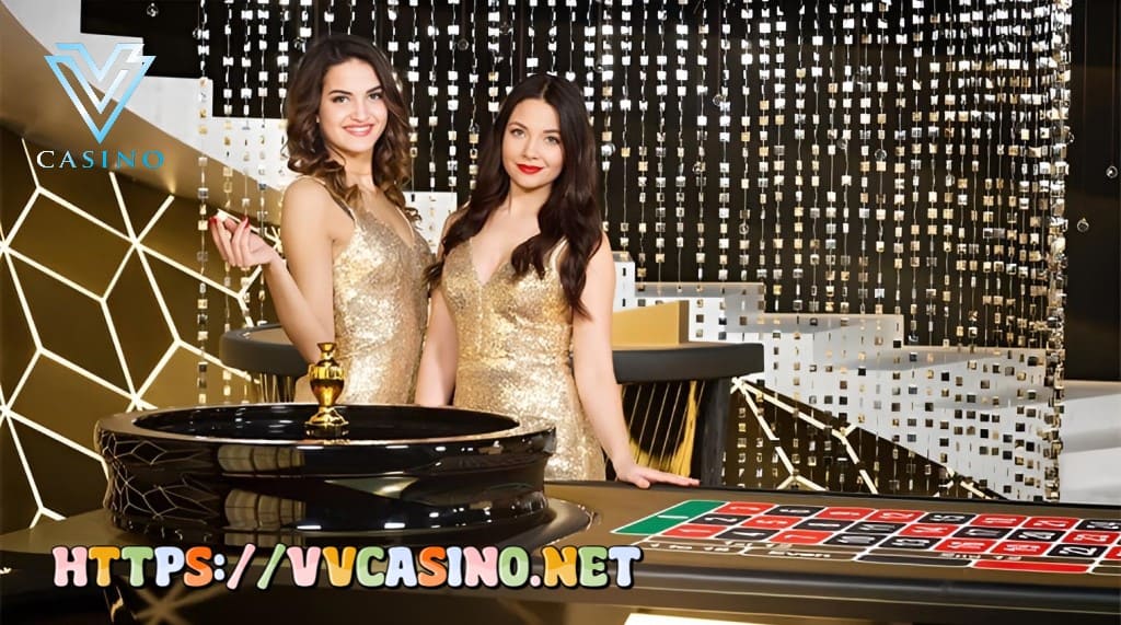 Playtech Casino Malaysia Playtech Casino Malaysia